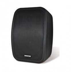 NEO 4 LINE BLACK