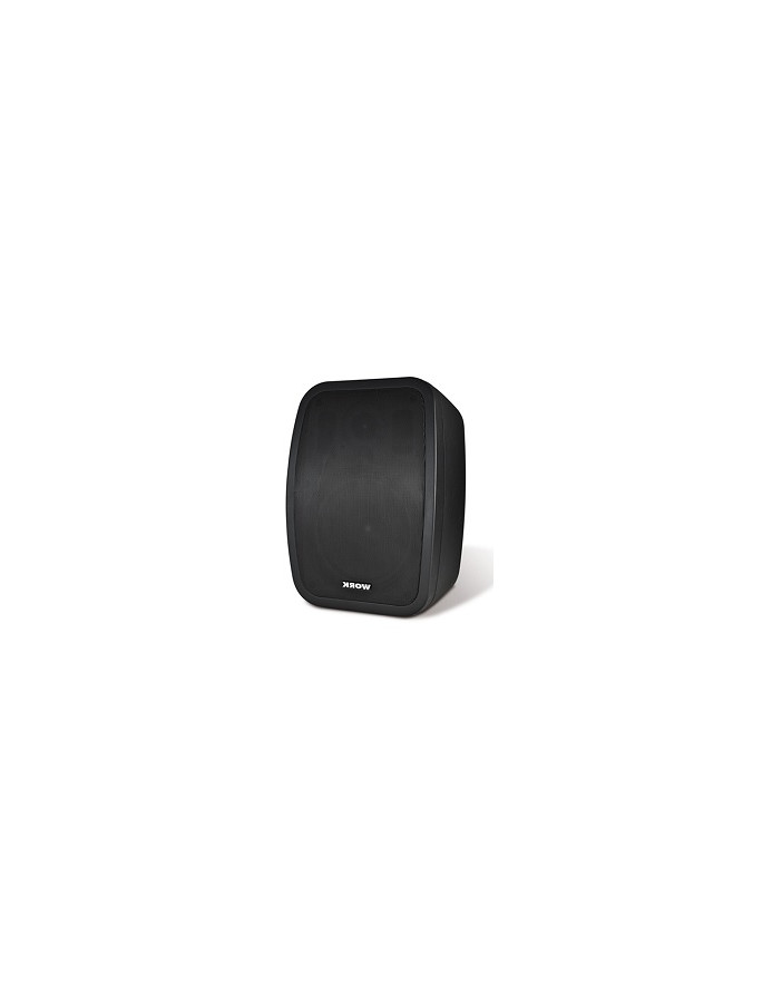 NEO 4 LINE BLACK
