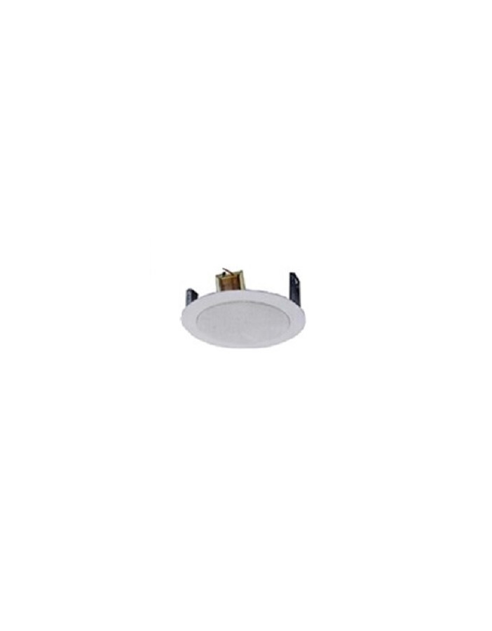CS-6210/W