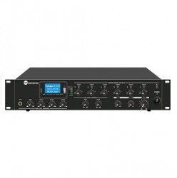 DA-120W