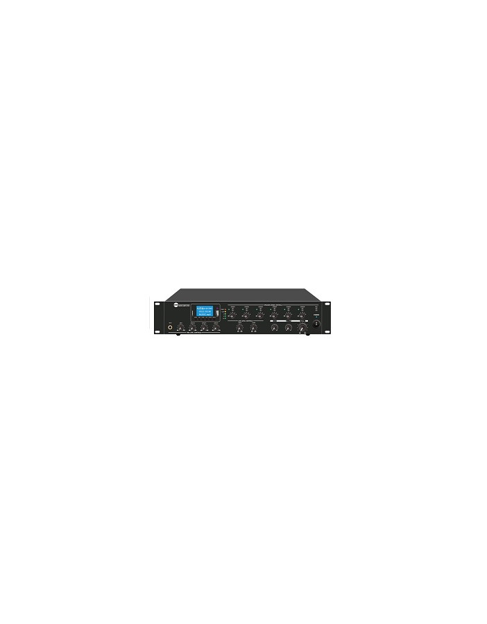 DA-120W