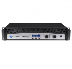 CDI-6000
