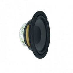 SP-W165-PP