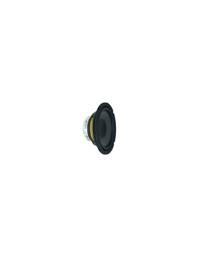 SP-W165-PP