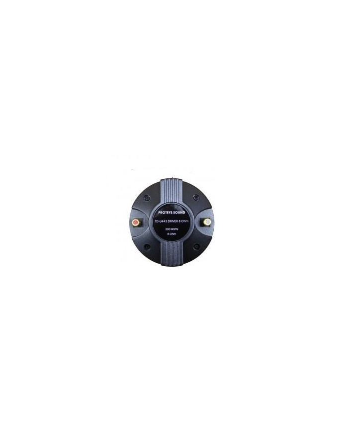 TD-U443