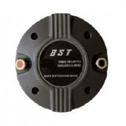 TW-34