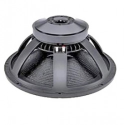 18TBX100