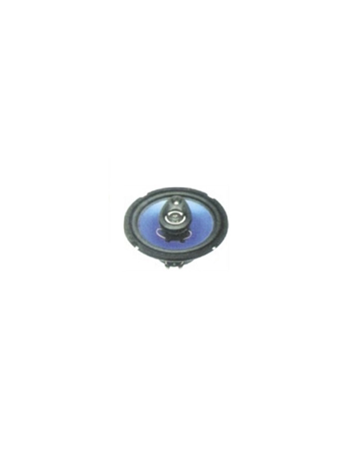 LSP-65