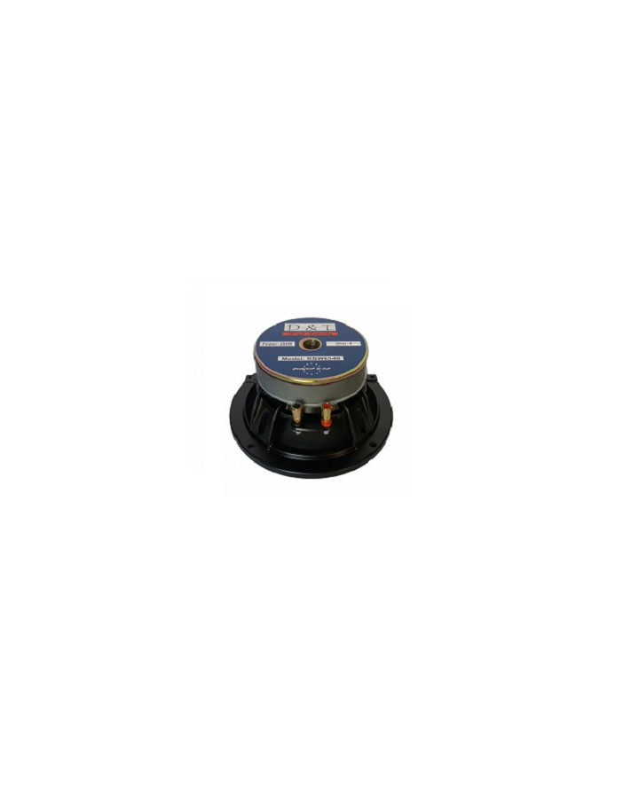 RSW-8040