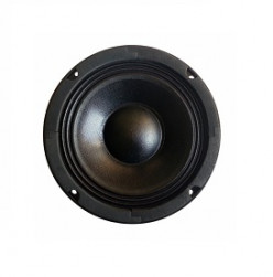 RSW-8040