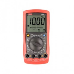 UT58C