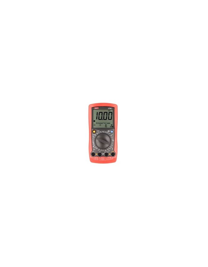 UT58C