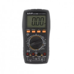 AX-588B