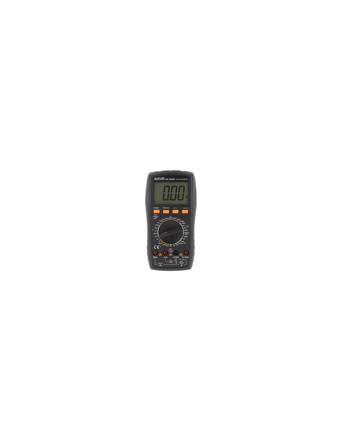AX-588B