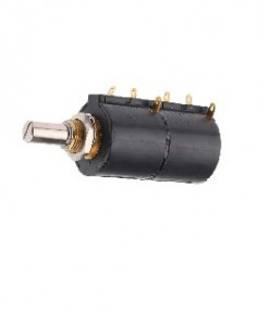 3549S-2AA-502/502A