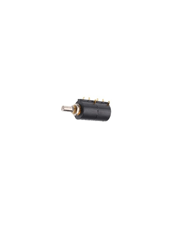 3549S-2AA-502/502A
