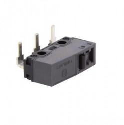 AVM37053