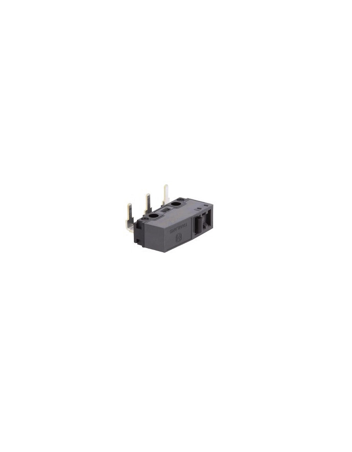 AVM37053