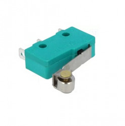 WLK-4MINI