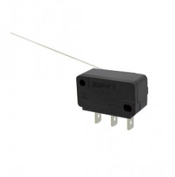 P-CS-71A