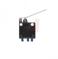 E72-40HT ZF