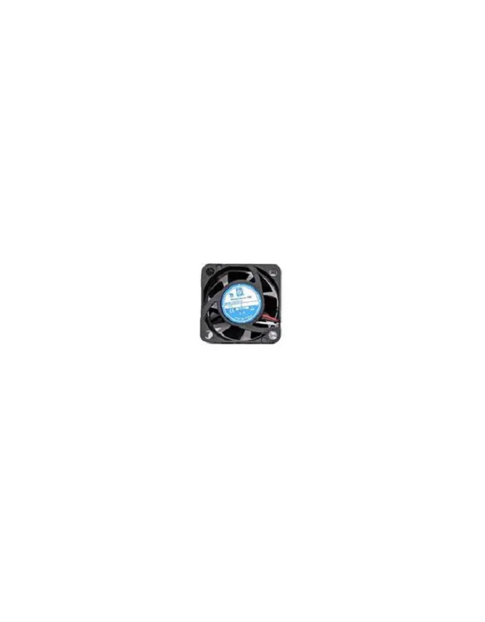 OD3010-12HB01A