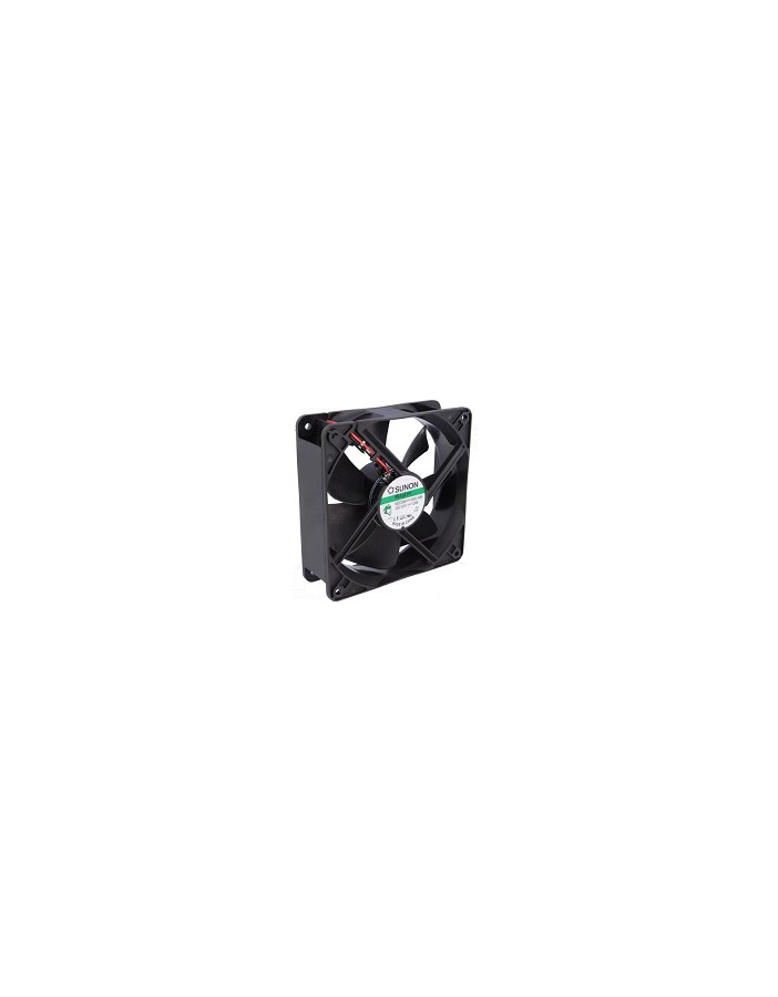 MEC0381V1-000U-A99
