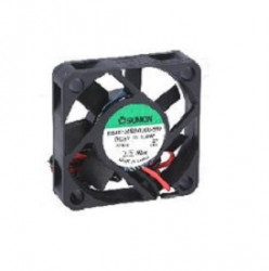 EE40100S2-1000U-999