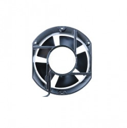VM17250D12HBL