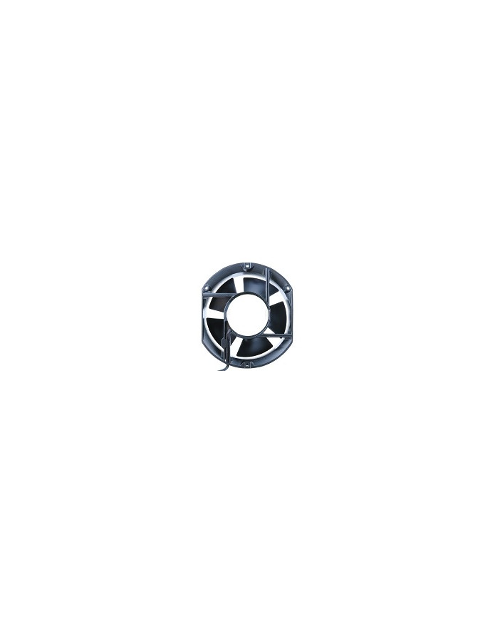 VM17250D12HBL