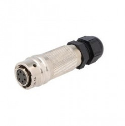 PT06A1006SPG023