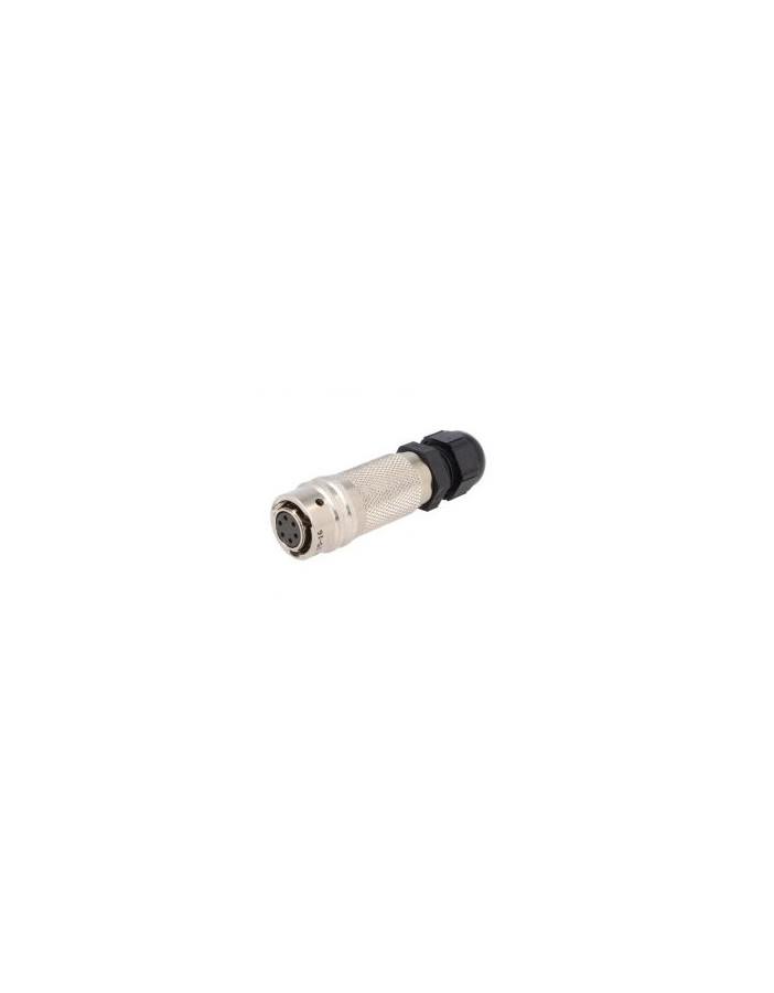 PT06A1006SPG023