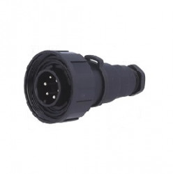 PX0739/P