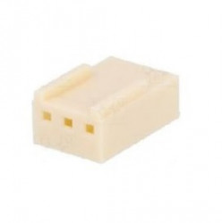 NS25-G3