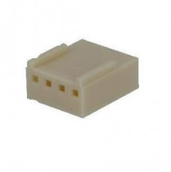 NS25-G4