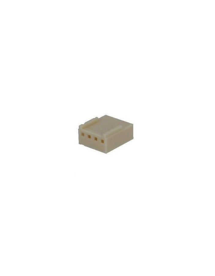 NS25-G4