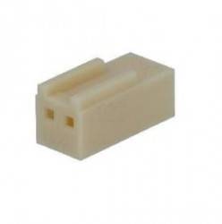 NS25G2