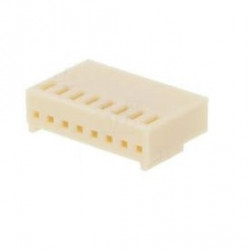 NS25-G8