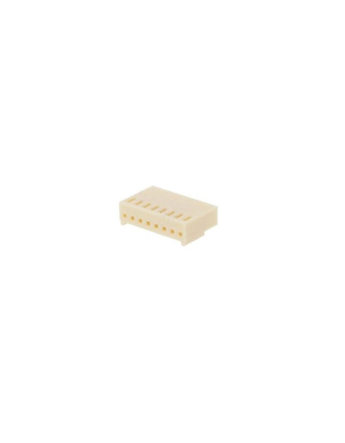 NS25-G8