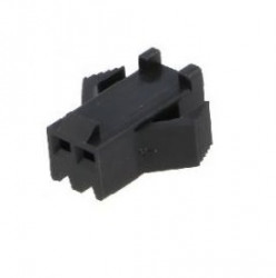 SMP-02V-BC