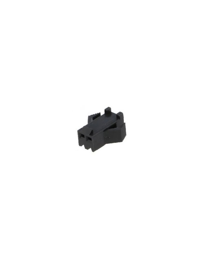 SMP-02V-BC