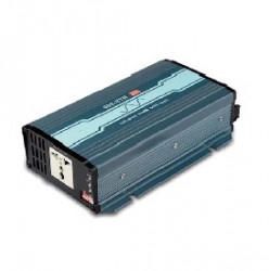 NTS-300-212EU