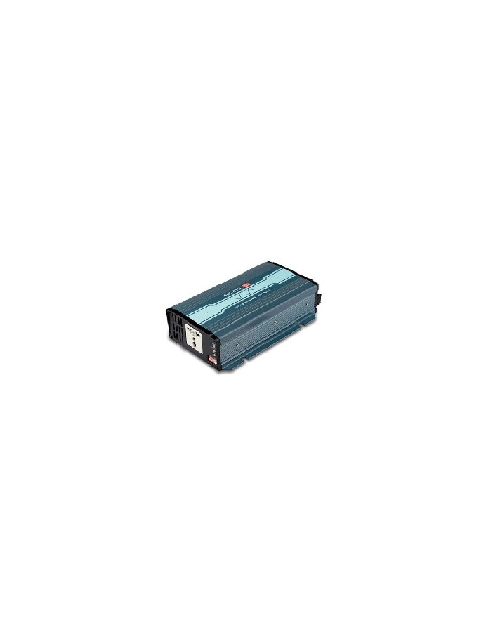 NTS-300-212EU