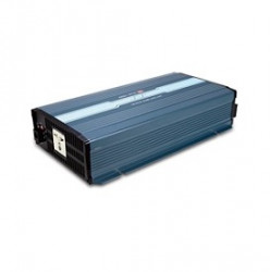 NTS-1200-212EU