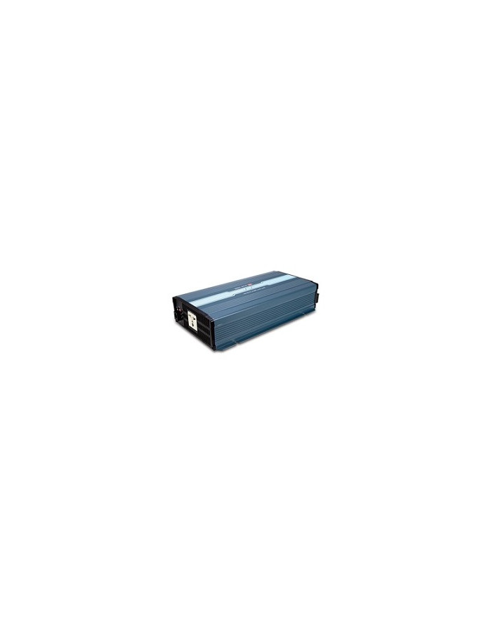 NTS-1200-212EU