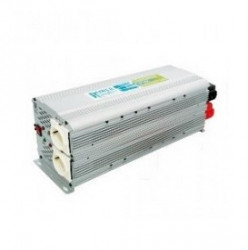HP-3000-12