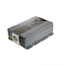 TS-400-224B