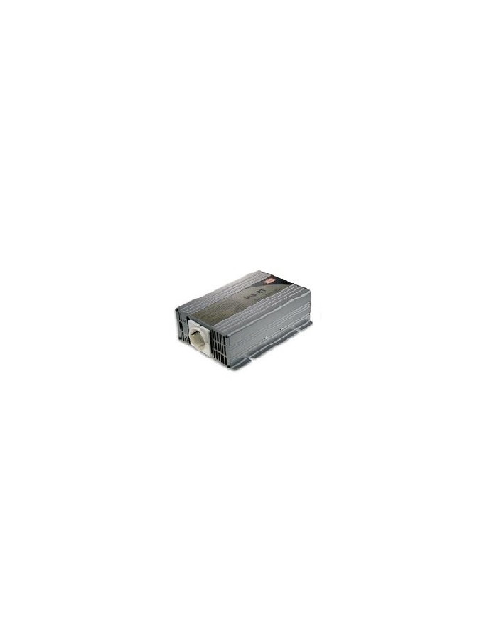 TS-400-224B