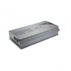 TS-1500-224B