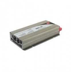 TS-1000-224B